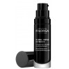 Интенсивная сыворотка Filorga Global Repair Serum 30 мл