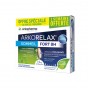 Таблетки от бессоницы Arkopharma 8h Strong Sleep Arkorelax 30 таблеток