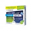 Таблетки от бессоницы Arkopharma 8h Strong Sleep Arkorelax 30 таблеток
