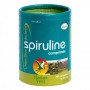 Спирулина органическая SPIRULINE FLAMANT VERT 370 таблеток