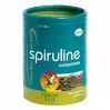 Спирулина органическая SPIRULINE FLAMANT VERT 370 таблеток