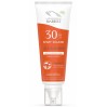 Солнцезащитный спрей Biarritz Alga Maris SPF30 100 мл  