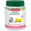 Комплекс с примулой вечерней Superdiet Onagre Bourrache Complément 200 капсул