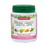 Комплекс для красоты кожи Quatuor Beaute De La Peau Bardane Bio SUPERDIET 150 капсул