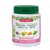 Комплекс для красоты кожи Quatuor Beaute De La Peau Bardane Bio SUPERDIET 150 капсул