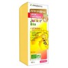 Сироп для повышения иммунитета для детей Arkopharma Arko Royal Fortifying Syrup Junior Bio140 мл
