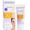 Матирующий крем Bioderma Photoderm AR SPF50 + T 30 мл