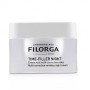 Ночной филлер против морщин Filorga Time Filler Night Treatment 50 мл