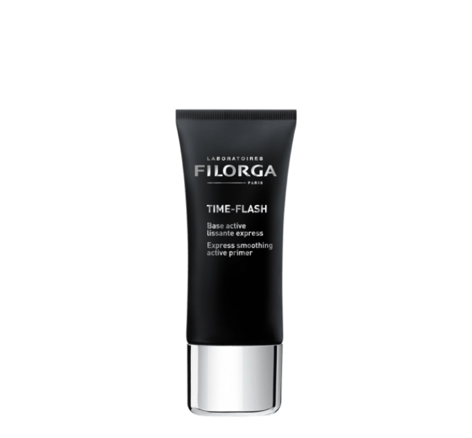 Активная база для экспресс-разглаживания Filorga Time-Flash Active Base Express Smoothing 30ml 