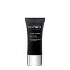Активная база для экспресс-разглаживания Filorga Time-Flash Active Base Express Smoothing 30ml 