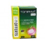 Витамины для восполнения энергии SANTE VERTE TONIPHYT BOOST 30+15 таблеток