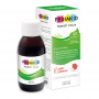 Сироп против запоров Pediakid Soft Transit Syrup 125 мл