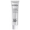 Антивозрастной солнцезащитный крем Filorga UV-Defense SPF50+ 40 мл