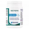 Капсулы VECTIDYN NUTERGIA для правильного функционирования клеток и баланса организма 29,9 г