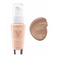 Тональный крем Vichy Crème Fond de Teint Anti-Age №35 Shade Sand 30 мл