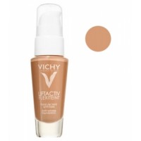 Тональная основа для шлифовки Vichy Dermablend 3D Correction №55 30 мл