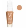 Тональная основа для шлифовки Vichy Dermablend 3D Correction №55 30 мл