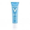Термальный насыщенный крем Vichy Aqualia Thermal Crème Légère 30 мл
