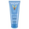 Успокаивающее молочко после загара Vichy Capital Idéal Soleil Lait Apaisant Après-Soleil 300мл