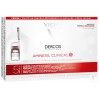 Ампулы для укрепления волос Vichy Dercos Aminexil Clinical 5 Femme 21шт