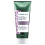 Бальзам для сияния волос Vichy Dercos Nutrients Vitamin ACE Shine Balm 200 мл