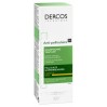 Шампунь против перхоти Vichy Dercos 200 мл
