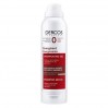 Сухой шампунь Vichy Dercos Energizing Dry Shampoo 150 мл