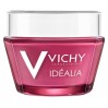 Энергетический крем для нормальной кожи Vichy Idéalia Energizing Cream Normal Skin 50 мл