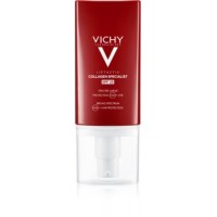 Дневной антивозрастной крем с коллагеном Vichy Liftactiv Collagen Specialist SPF25 50 мл