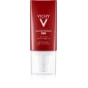 Дневной антивозрастной крем с коллагеном Vichy Liftactiv Collagen Specialist SPF25 50 мл