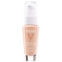 Тональный крем Vichy Liftactiv Flexilift №15 30 мл