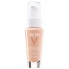Тональный крем Vichy Liftactiv Flexilift №15 30 мл