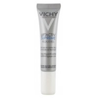 Крем под глаза Vichy Liftactiv Eyes 15 мл