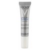 Крем под глаза Vichy Liftactiv Eyes 15 мл