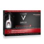 Ампулы для укрепления волос для мужчин Vichy Dercos Aminexil Clinical5 Man 21 шт