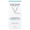 Крем антиперспирант "Защита 7 дней" Vichy 7 Days Anti-Perspirant Treatment 30 мл