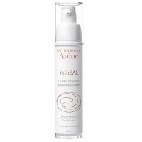 Крем против морщин AVÈNE YsthéAl Crème Anti-Rides 30 мл